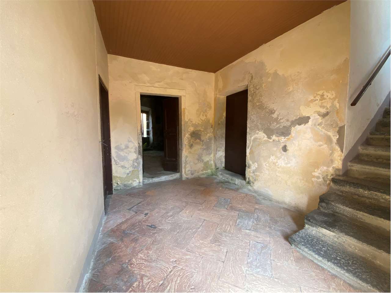 Rustico/Casale in vendita a Dolzago - foto 10