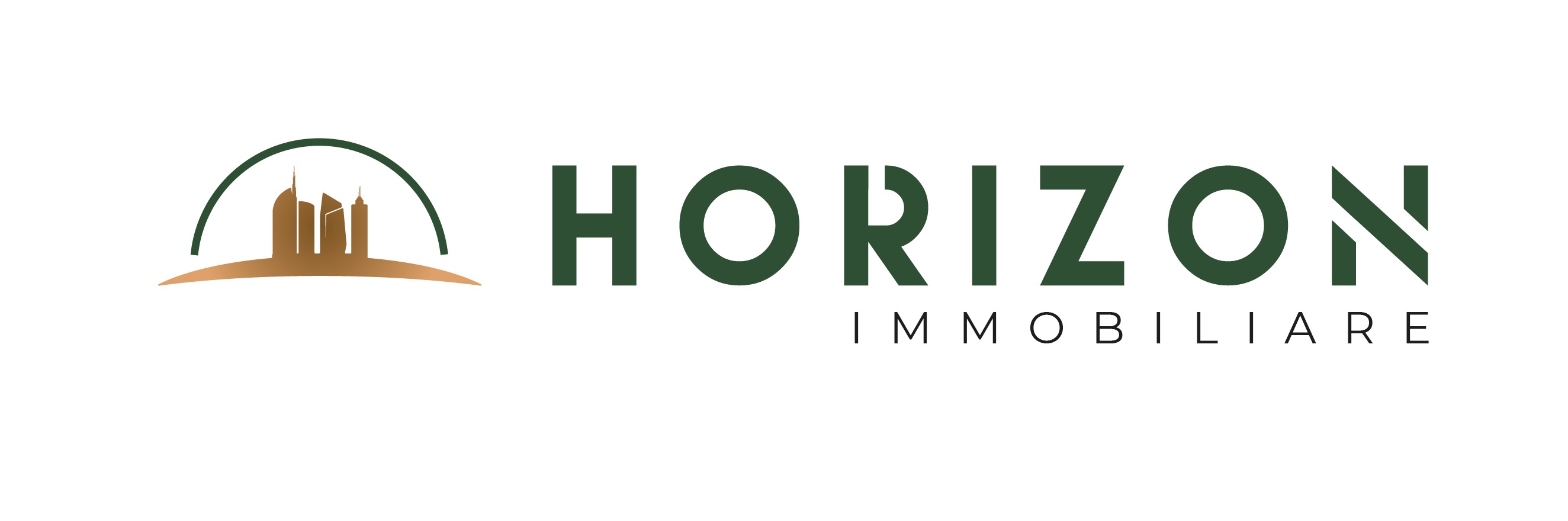 logo agenzia