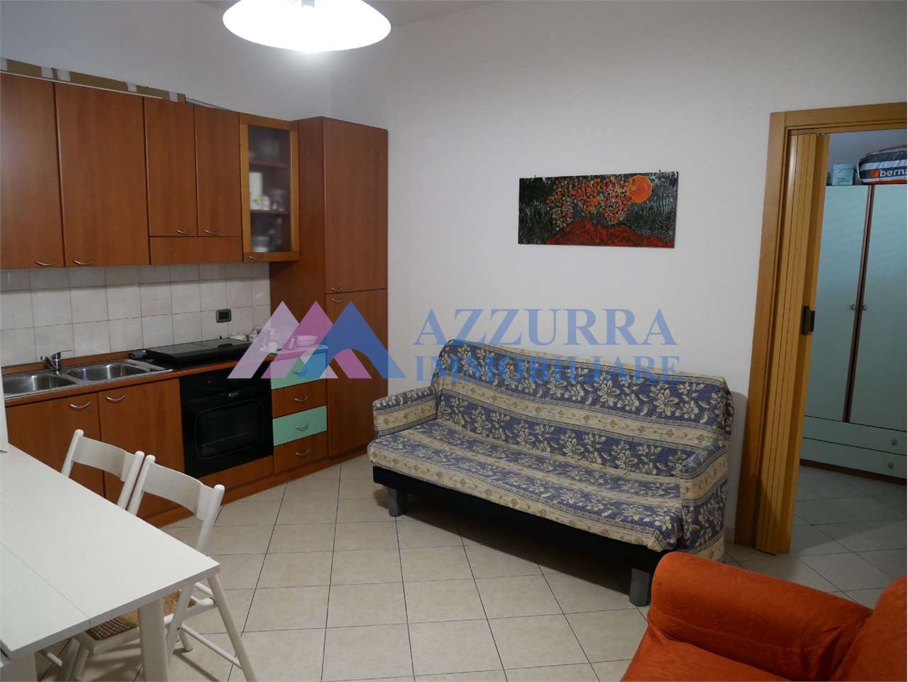 immagine annuncio 1 di 8