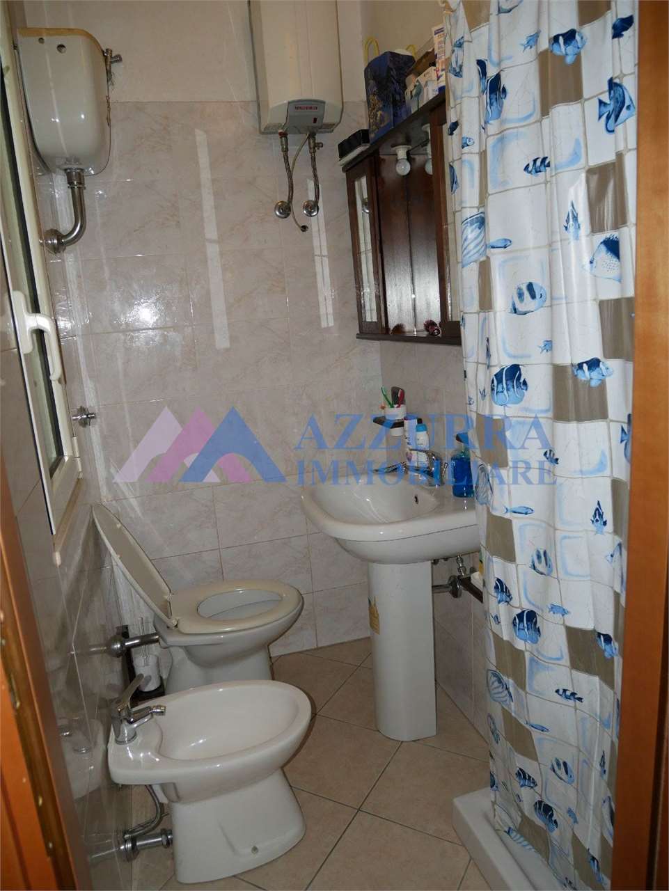 immagine annuncio 7 di 8