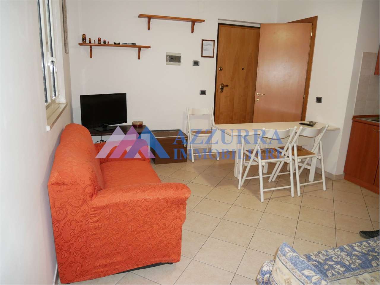 immagine annuncio 2 di 8