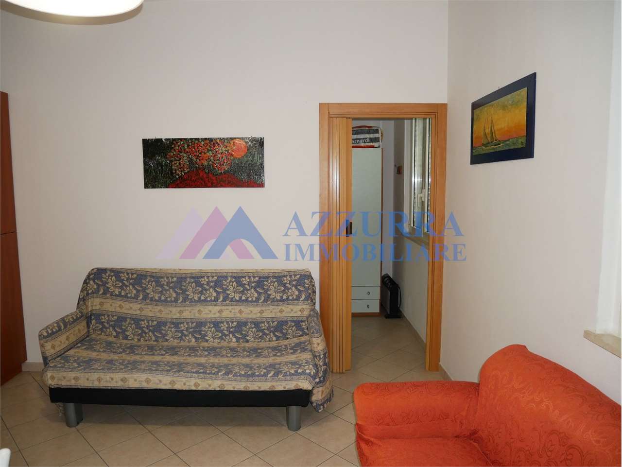 immagine annuncio 3 di 8