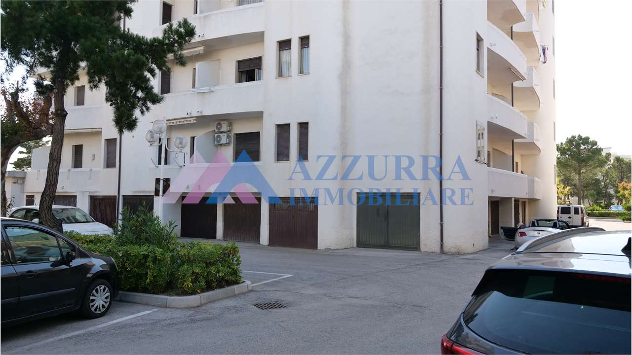 immagine annuncio 10 di 12