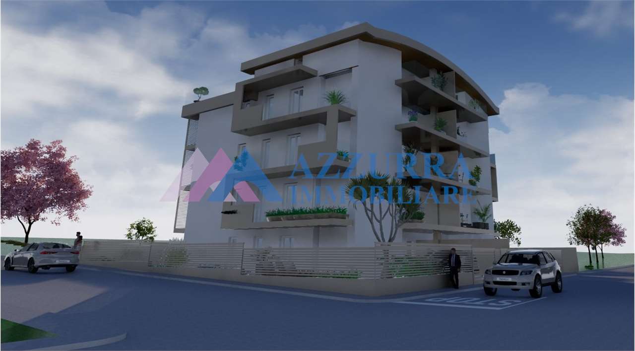 immagine annuncio 4 di 6