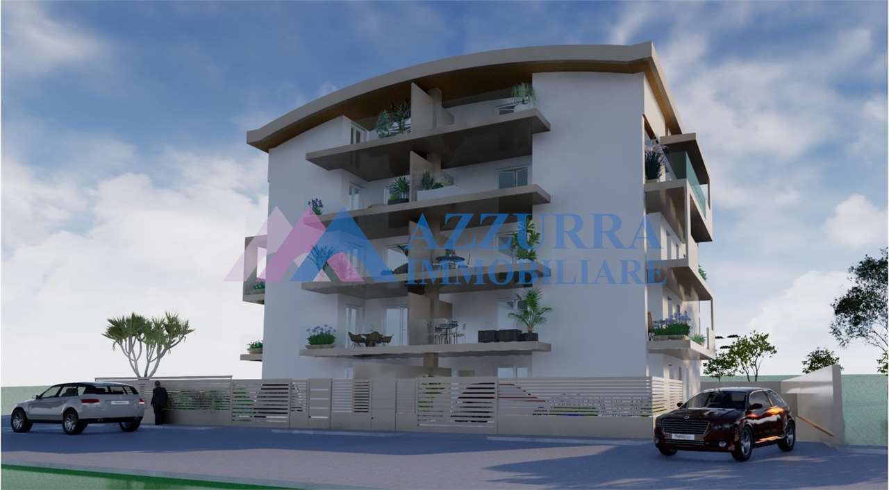 immagine annuncio 5 di 6