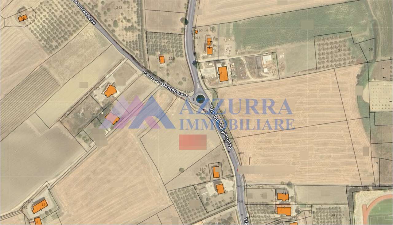 immagine annuncio 5 di 9