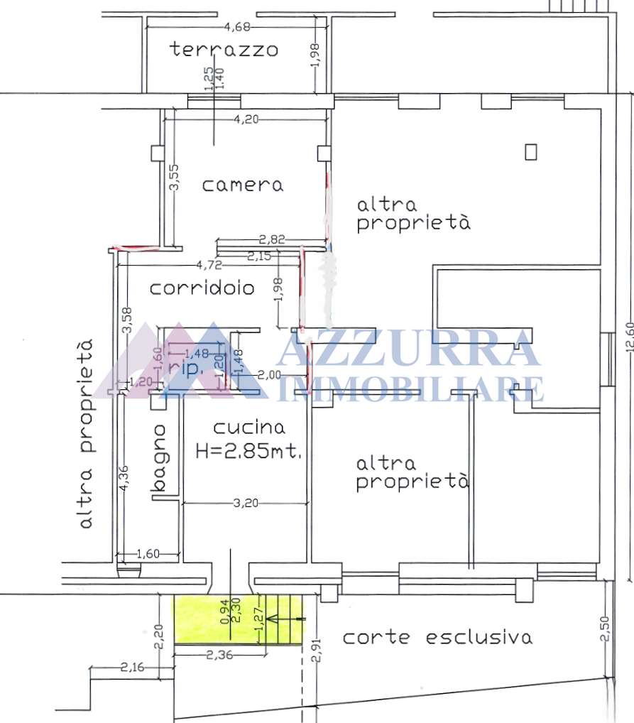 immagine annuncio 12 di 13