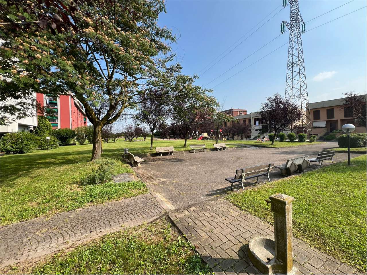 immagine annuncio 4 di 10