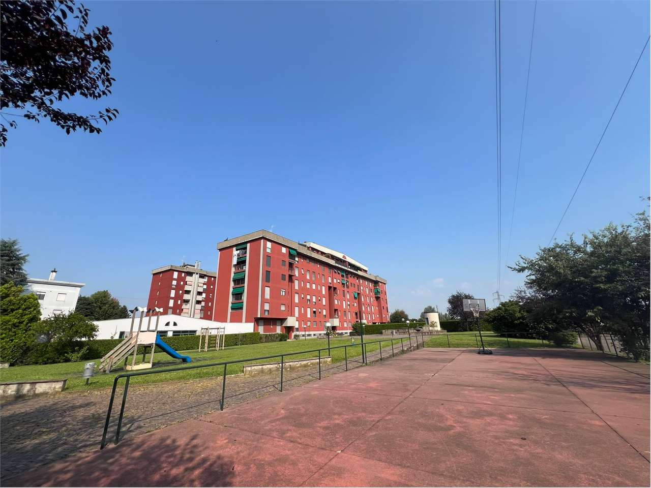 immagine annuncio 6 di 10