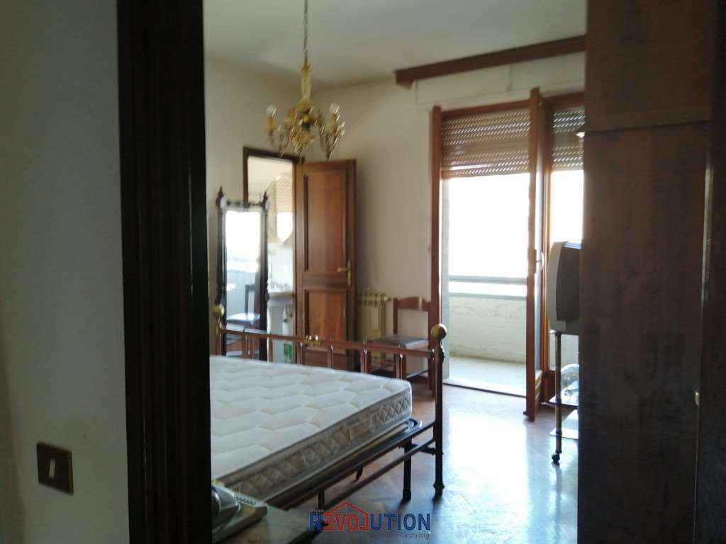 Villa in vendita a Città di Castello - foto 8