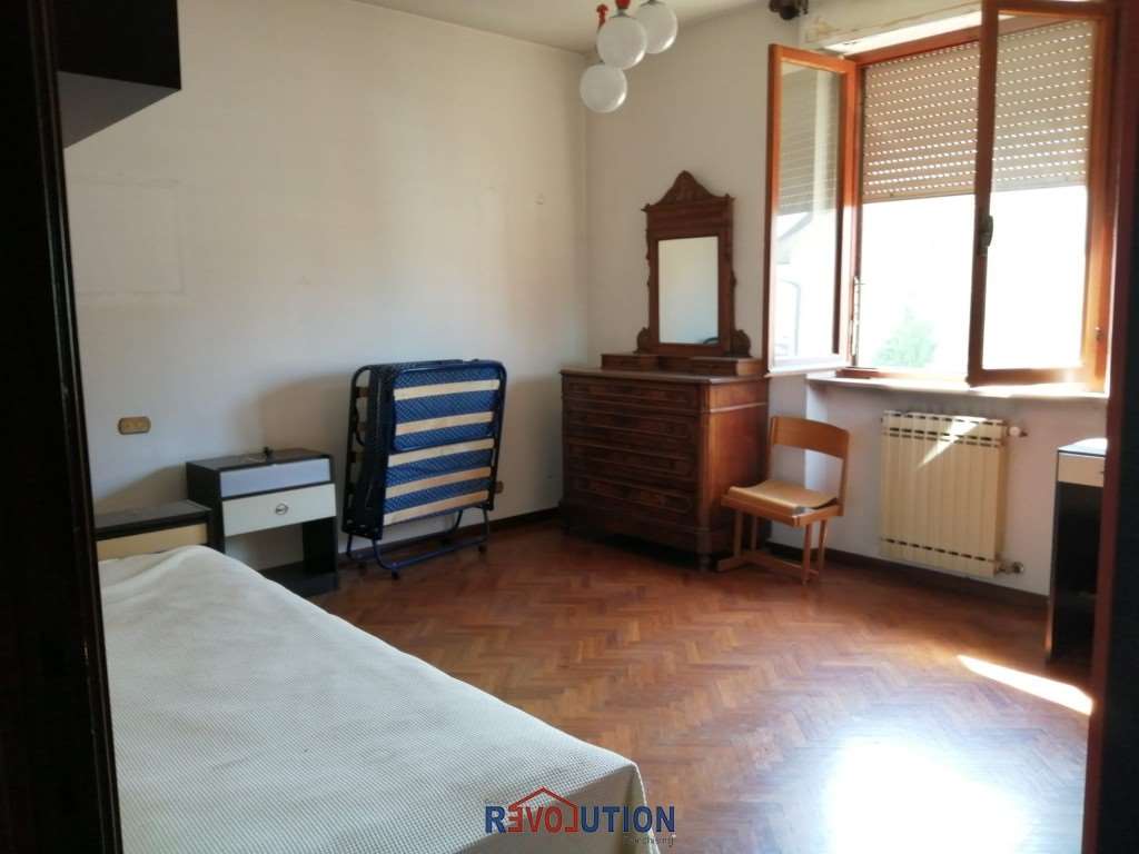 Villa in vendita a Città di Castello - foto 9