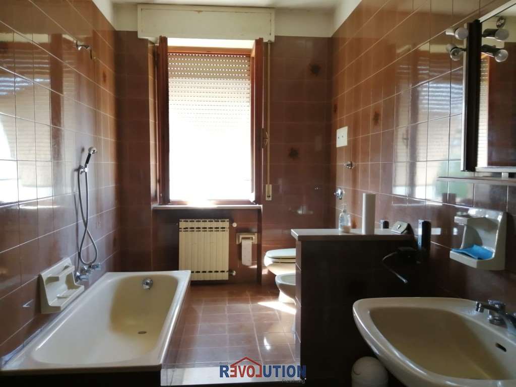 Villa in vendita a Città di Castello - foto 10