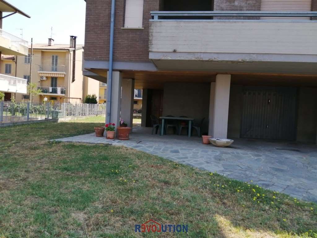Villa in vendita a Città di Castello - foto 2
