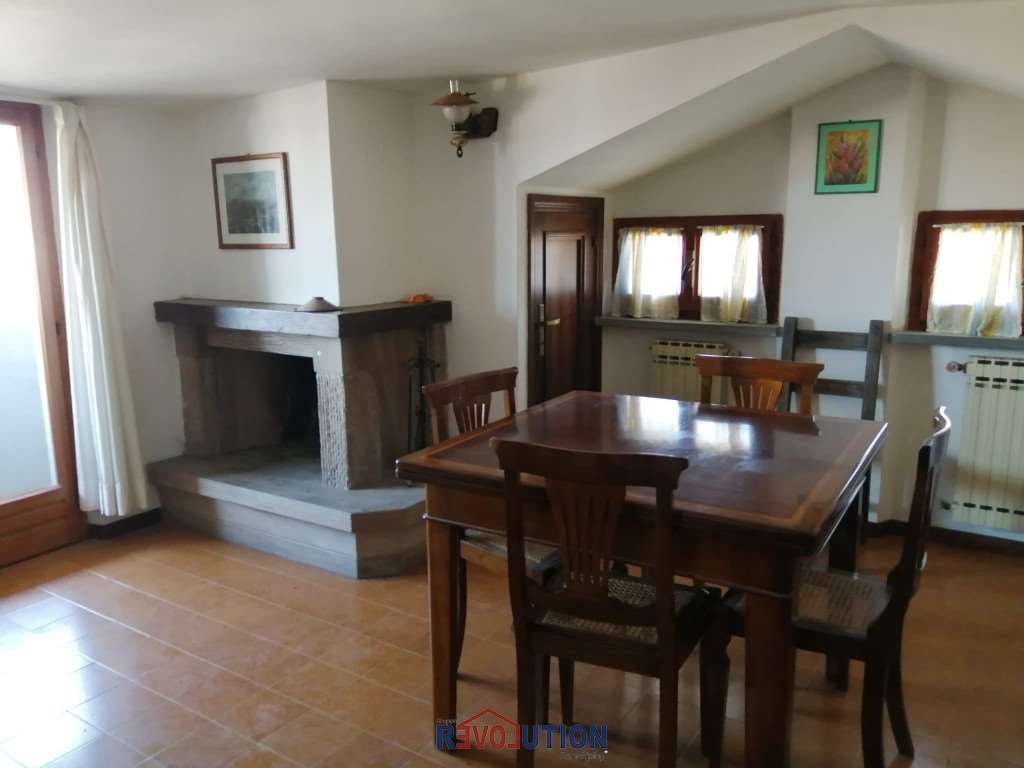 Villa in vendita a Città di Castello - foto 6