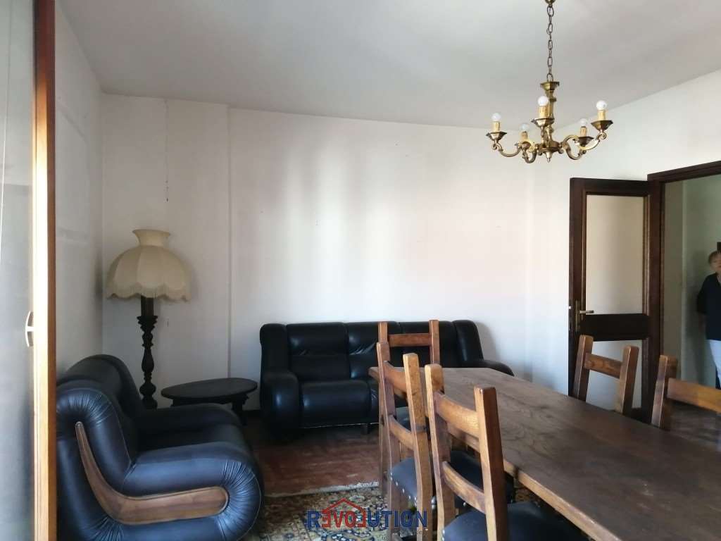 Villa in vendita a Città di Castello - foto 3