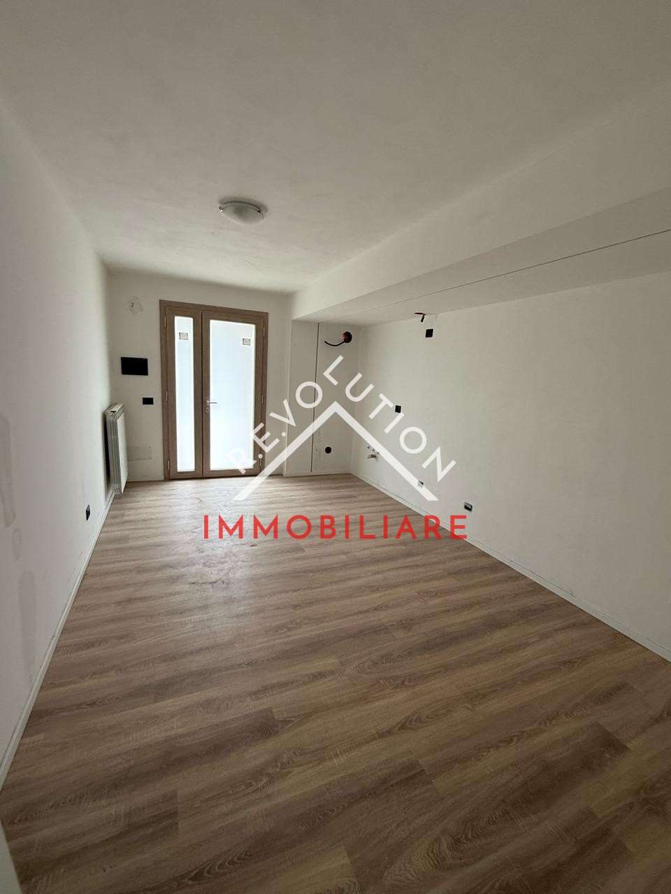 Appartamento in affitto a Città Di Castello (PG)