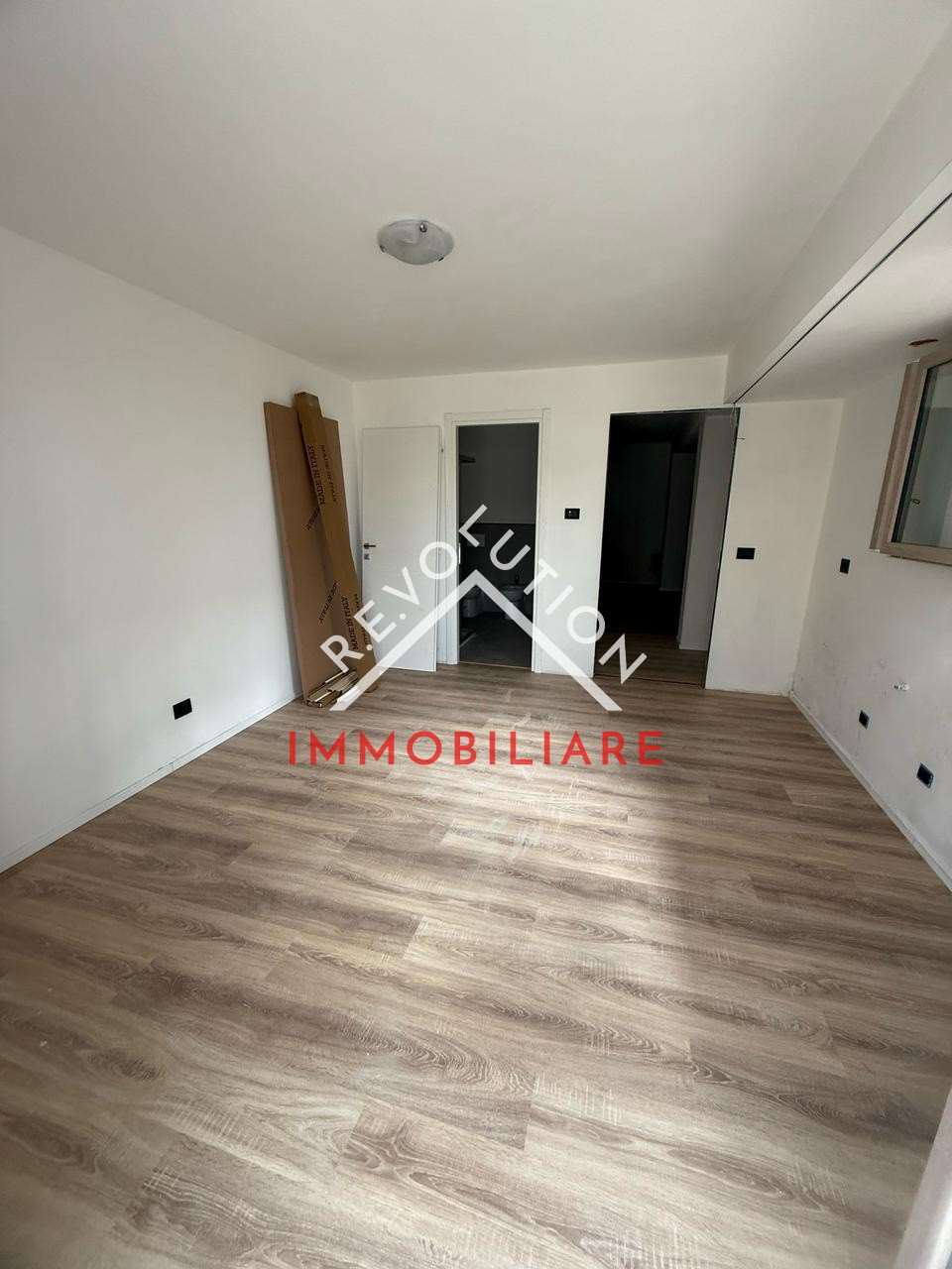Appartamento in affitto a Città Di Castello (PG)