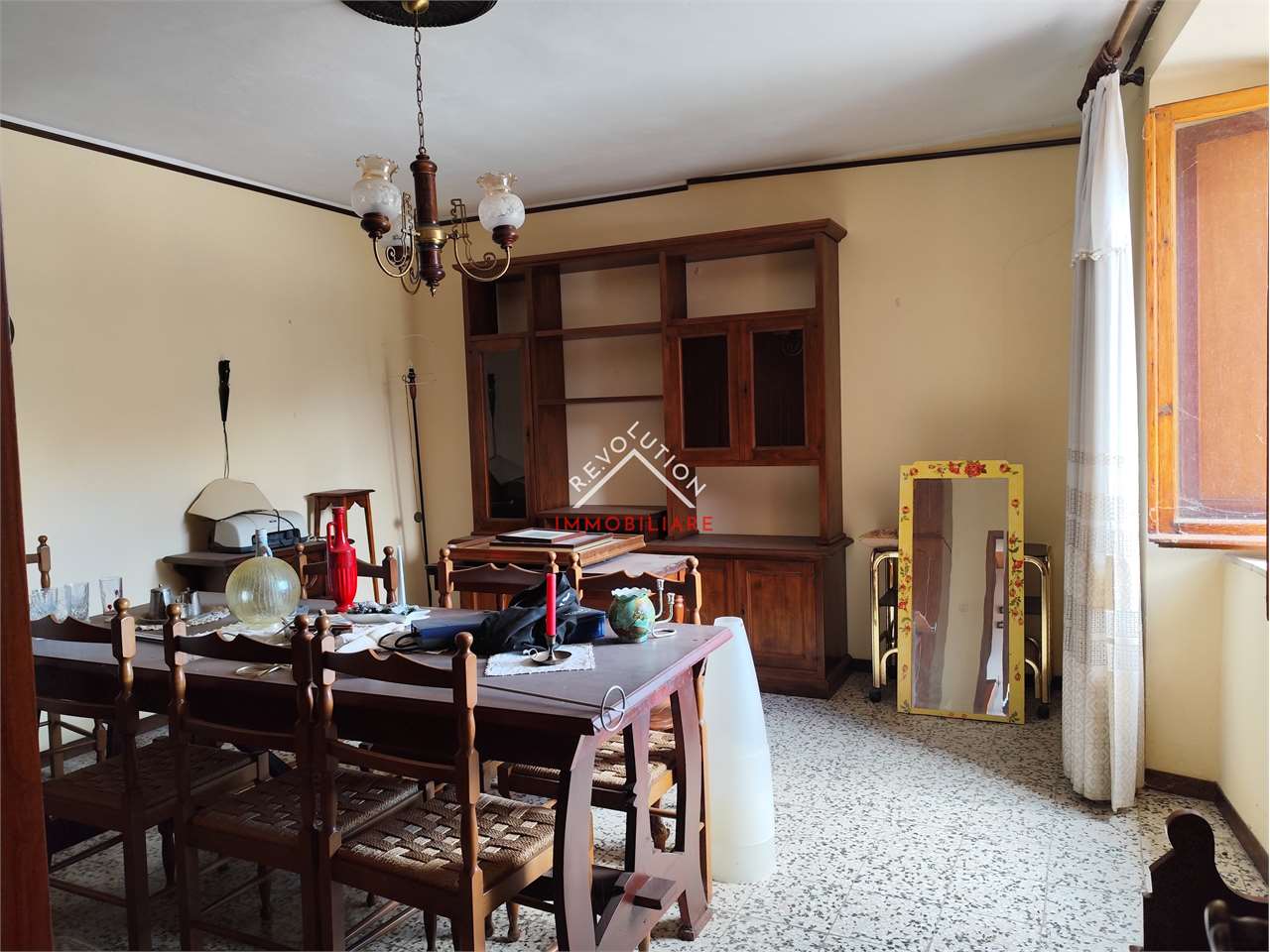 Casa Indipendente in vendita a Caprese Mic... - foto 6