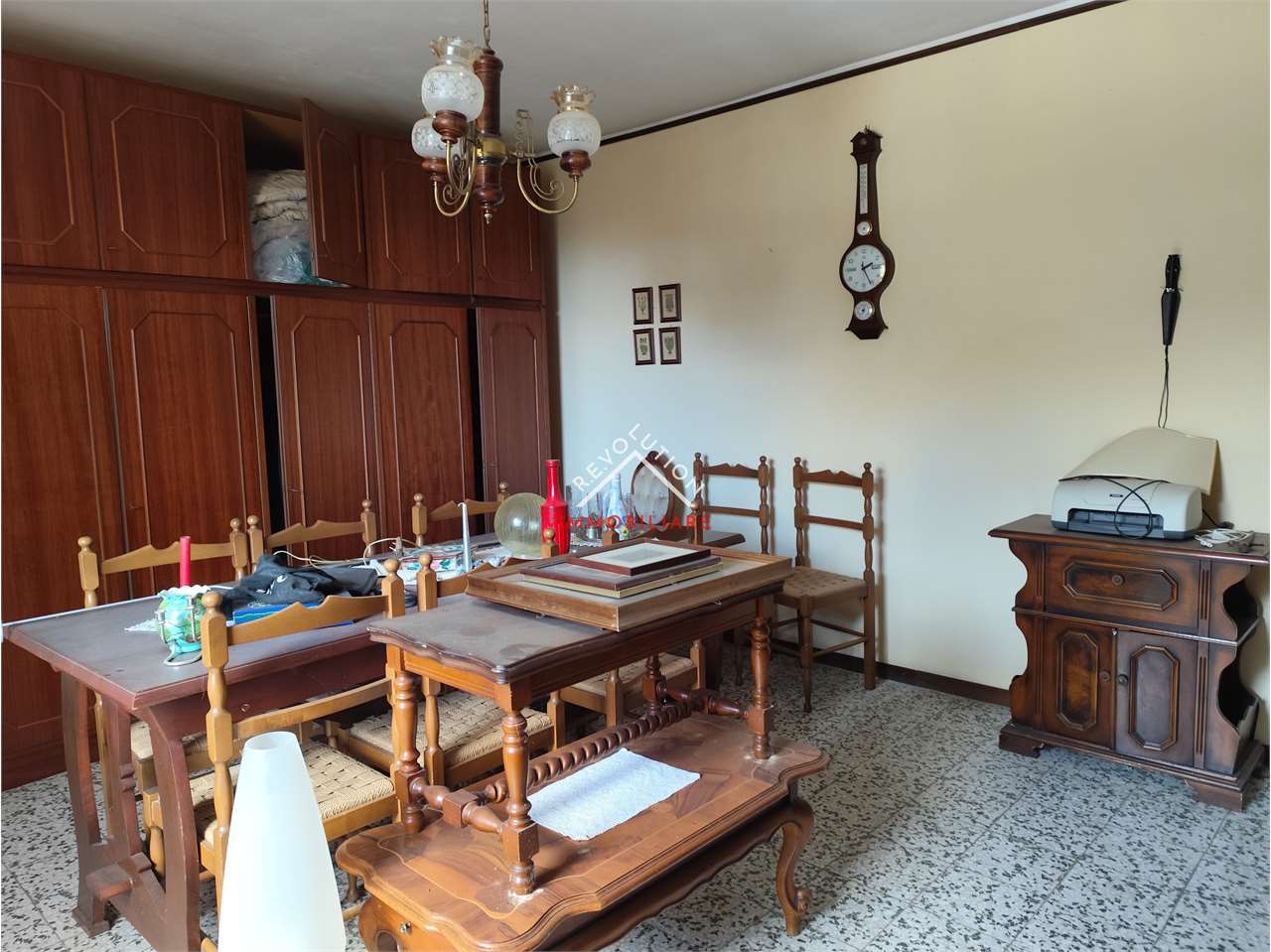 Casa Indipendente in vendita a Caprese Mic... - foto 7