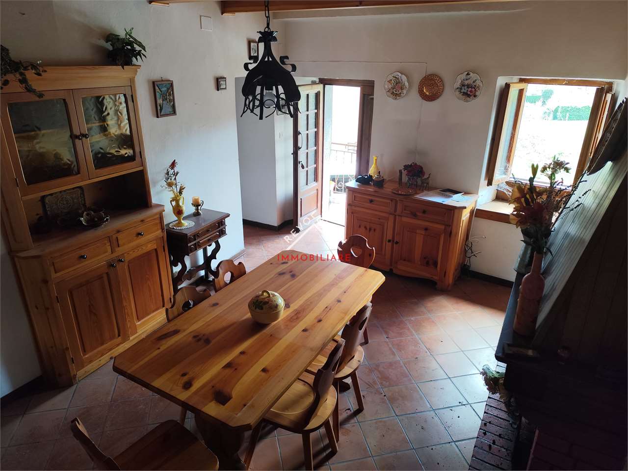 Casa Indipendente in vendita a Caprese Mic... - foto 10