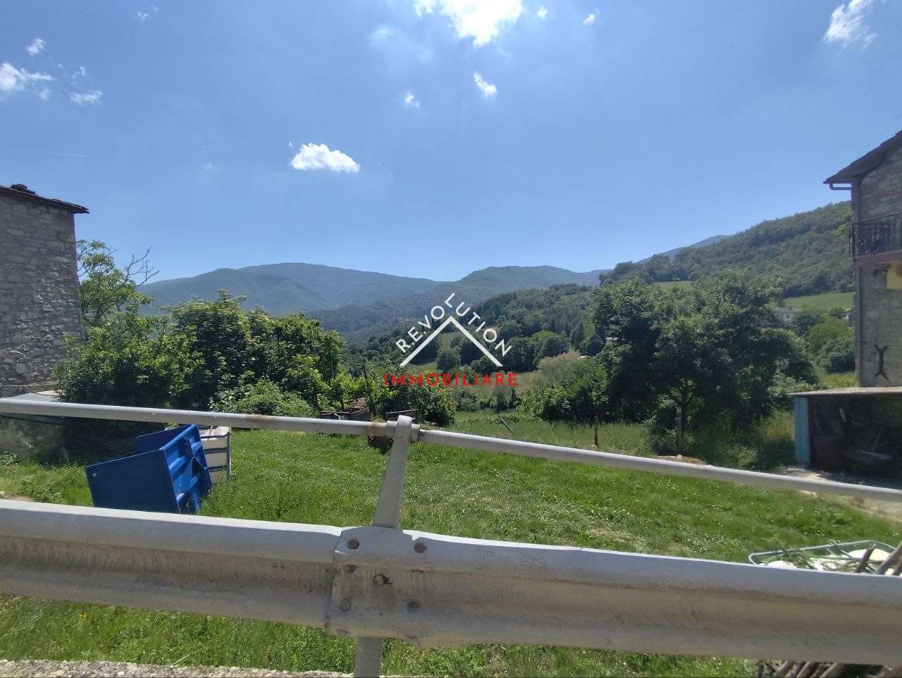 Casa Indipendente in vendita a Caprese Mic... - foto 3
