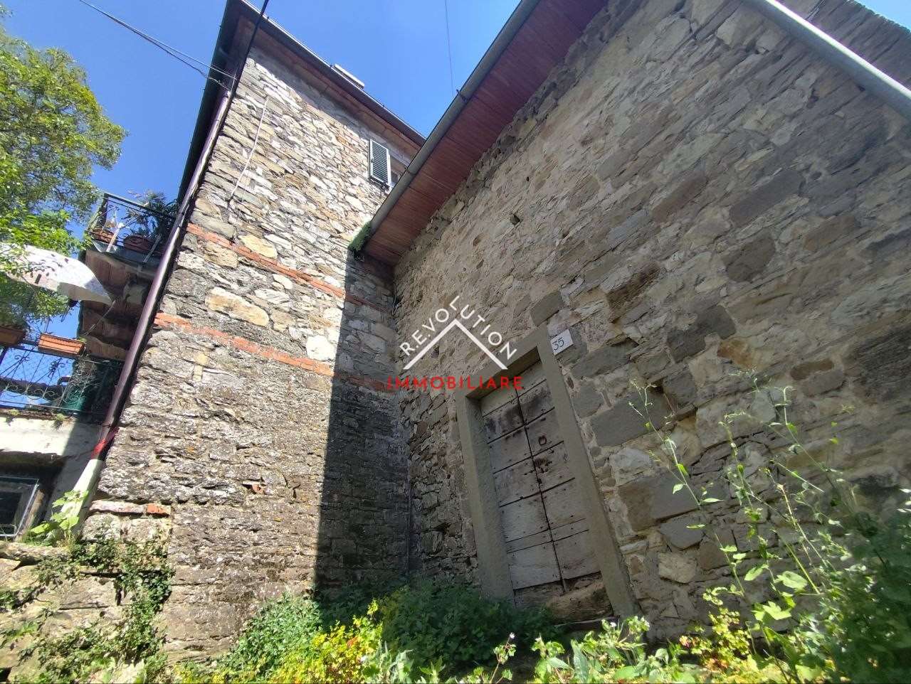Casa Indipendente in vendita a Caprese Mic... - foto 4