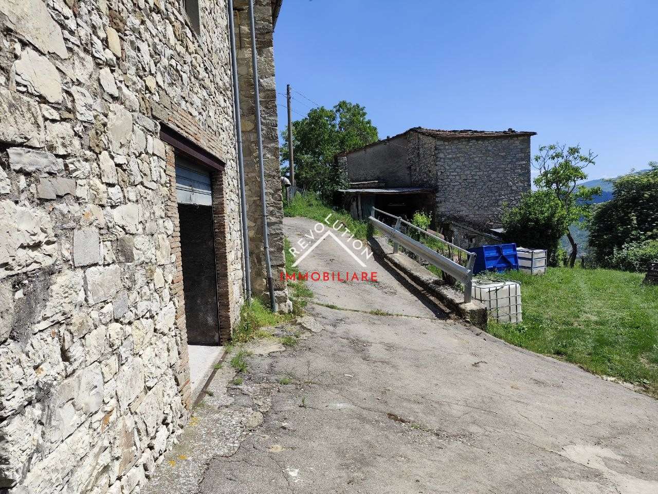 Casa Indipendente in vendita a Caprese Mic... - foto 5