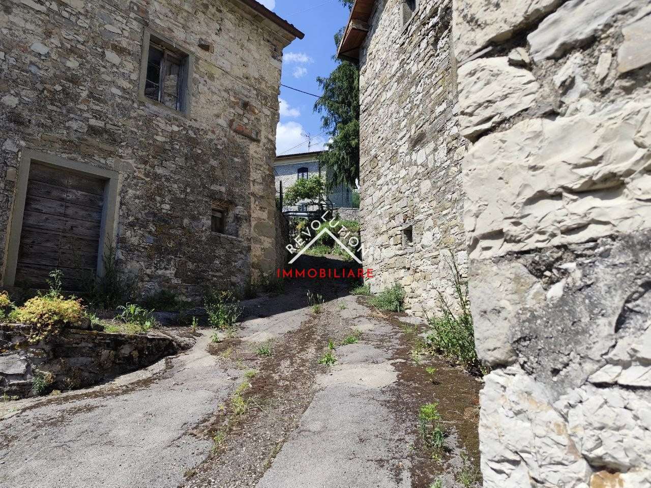 Casa Indipendente in vendita a Caprese Mic... - foto 6