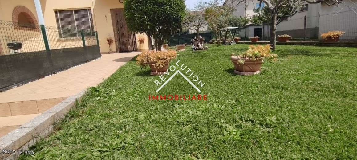Appartamento in vendita a Città di Castell... - foto 2