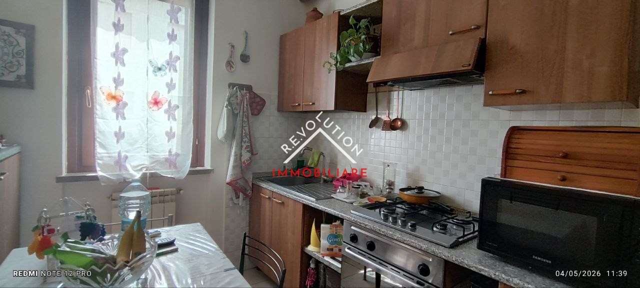 Appartamento in vendita a Città di Castell... - foto 10