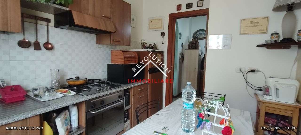 Appartamento in vendita a Città di Castell... - foto 9