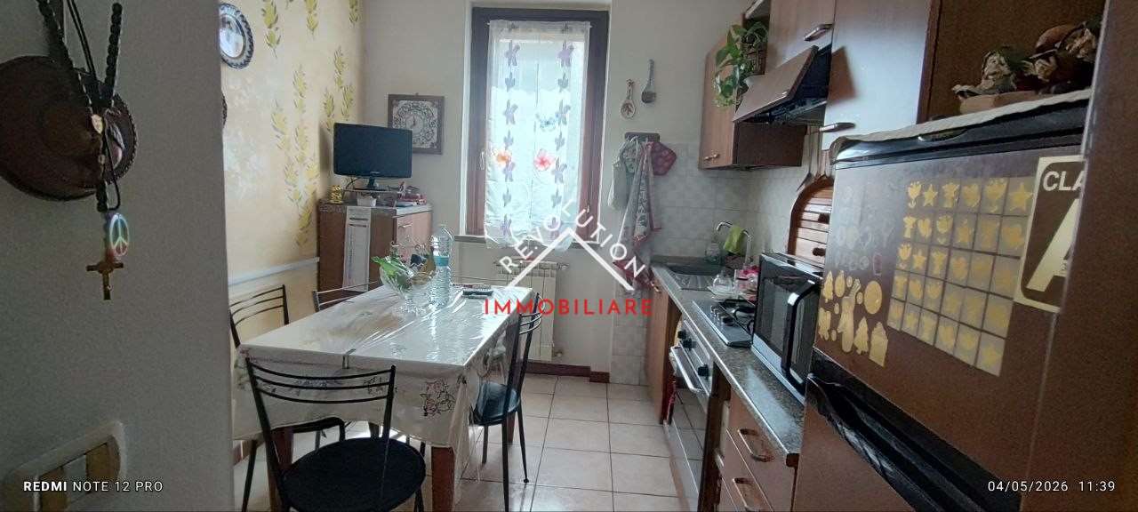 Appartamento in vendita a Città di Castell... - foto 8