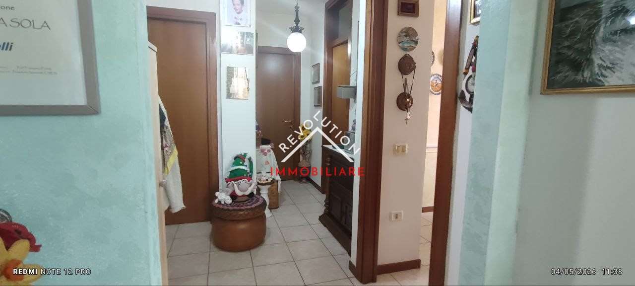 Appartamento in vendita a Città di Castell... - foto 7