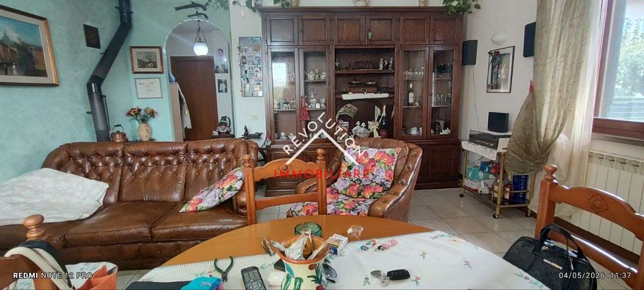 Appartamento in vendita a Città di Castell... - foto 5