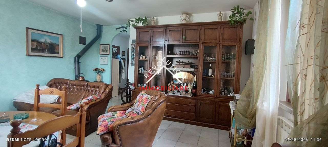 Appartamento in vendita a Città di Castell... - foto 4