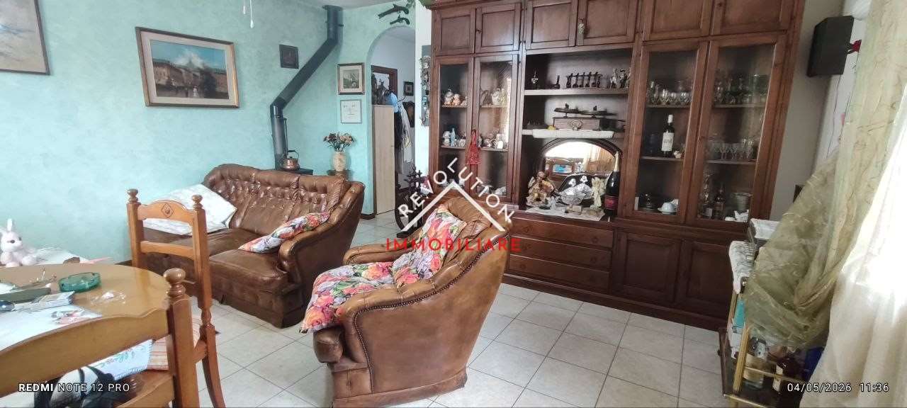 Appartamento in vendita a Città di Castell... - foto 3