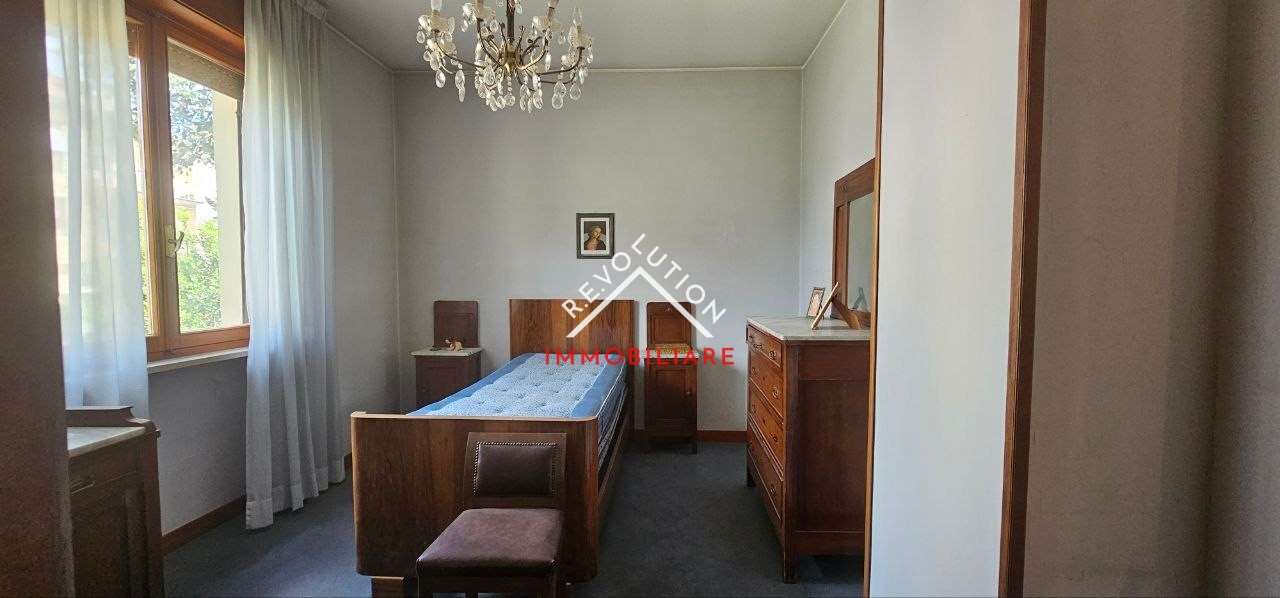 Villa in vendita a Città di Castello - foto 10