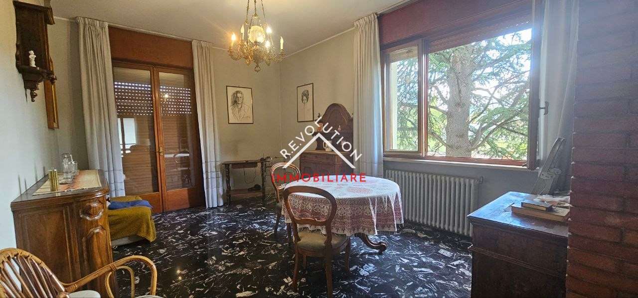 Villa in vendita a Città di Castello - foto 6