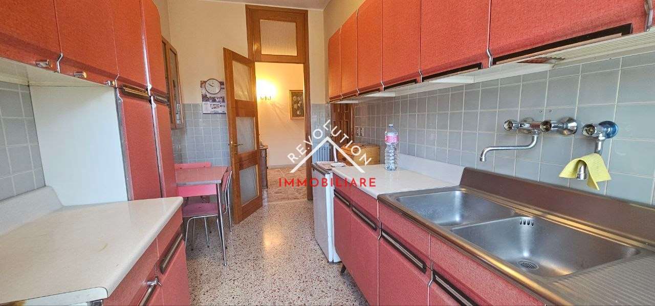 Villa in vendita a Città di Castello - foto 4