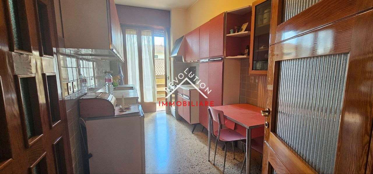 Villa in vendita a Città di Castello - foto 5