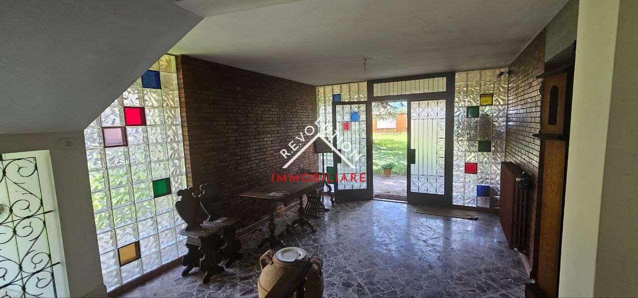 Villa in vendita a Città di Castello - foto 3