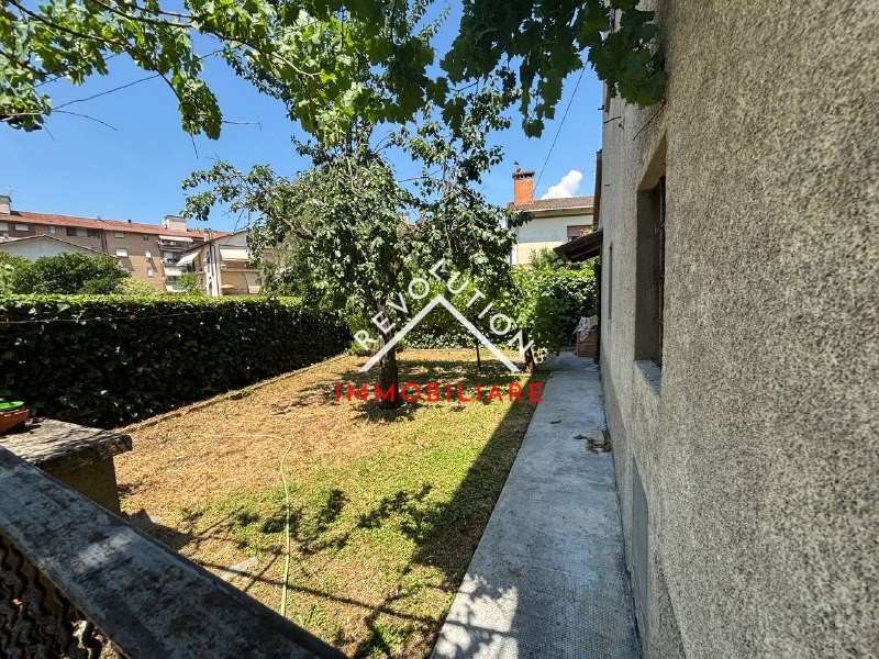 Villa in vendita a Città di Castello - foto 3