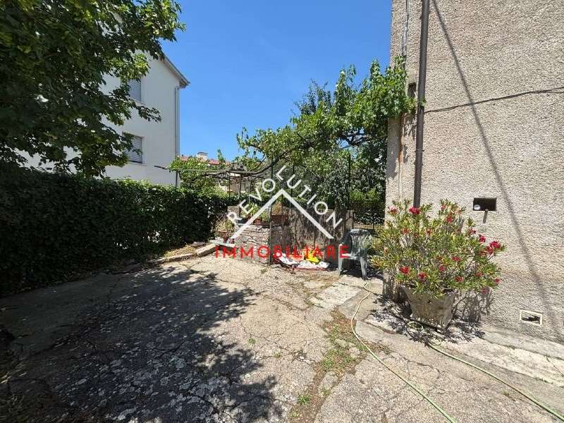 Villa in vendita a Città di Castello - foto 4