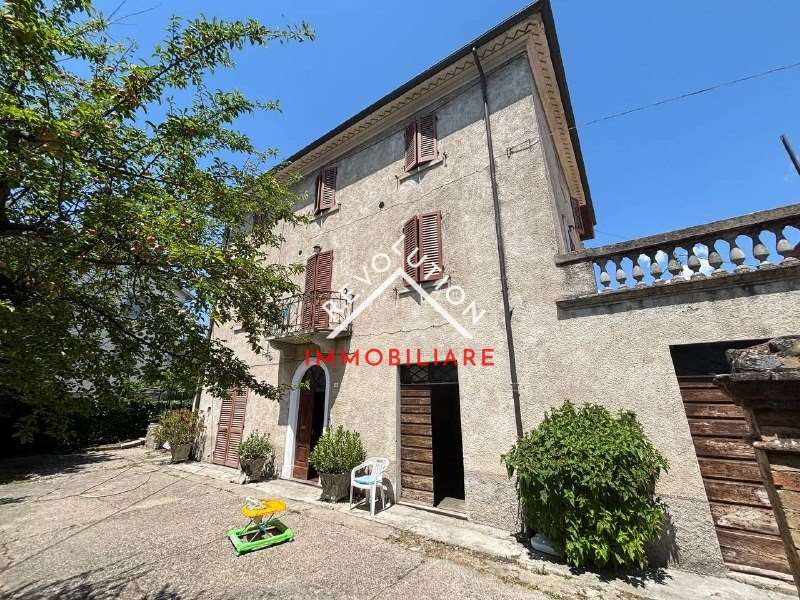 Villa in vendita a Città di Castello - foto 6