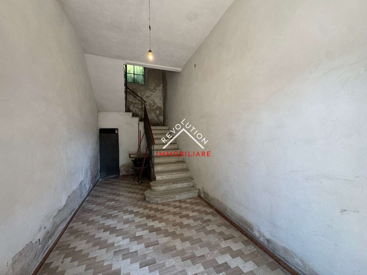 Casa Indipendente in vendita a Pietralunga - foto 2