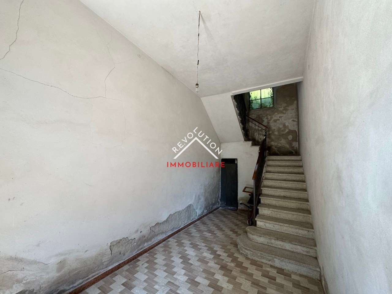 Casa Indipendente in vendita a Pietralunga - foto 5