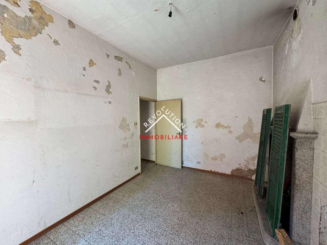Casa Indipendente in vendita a Pietralunga - foto 8