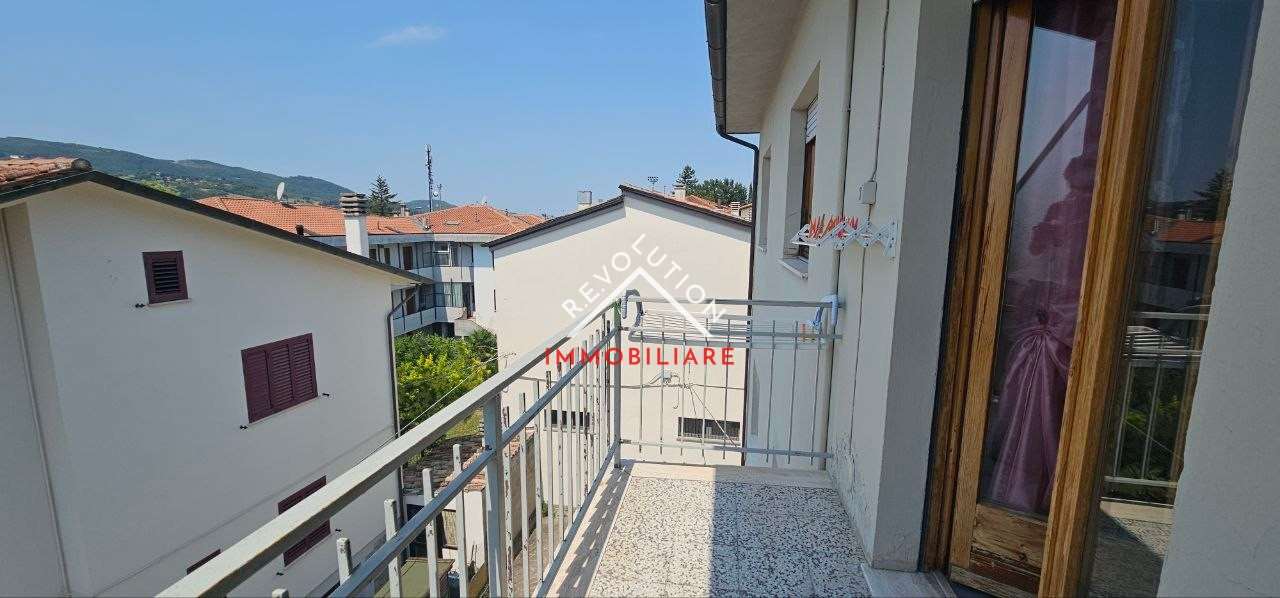 Appartamento in vendita a Città di Castell... - foto 5