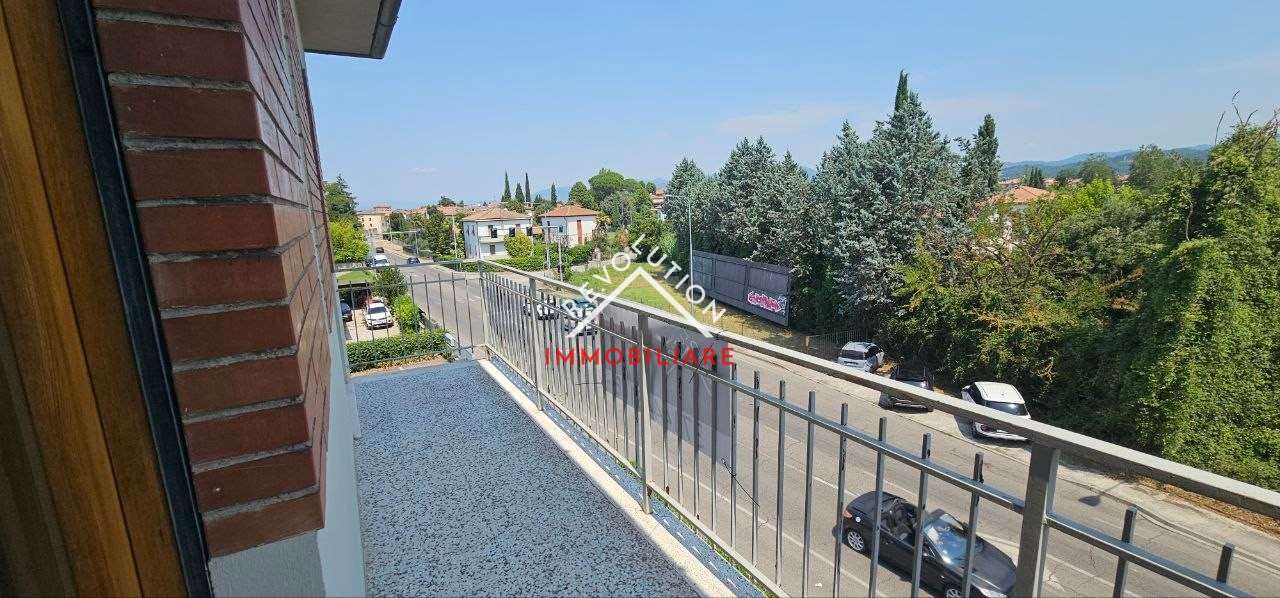 Appartamento in vendita a Città di Castell... - foto 9