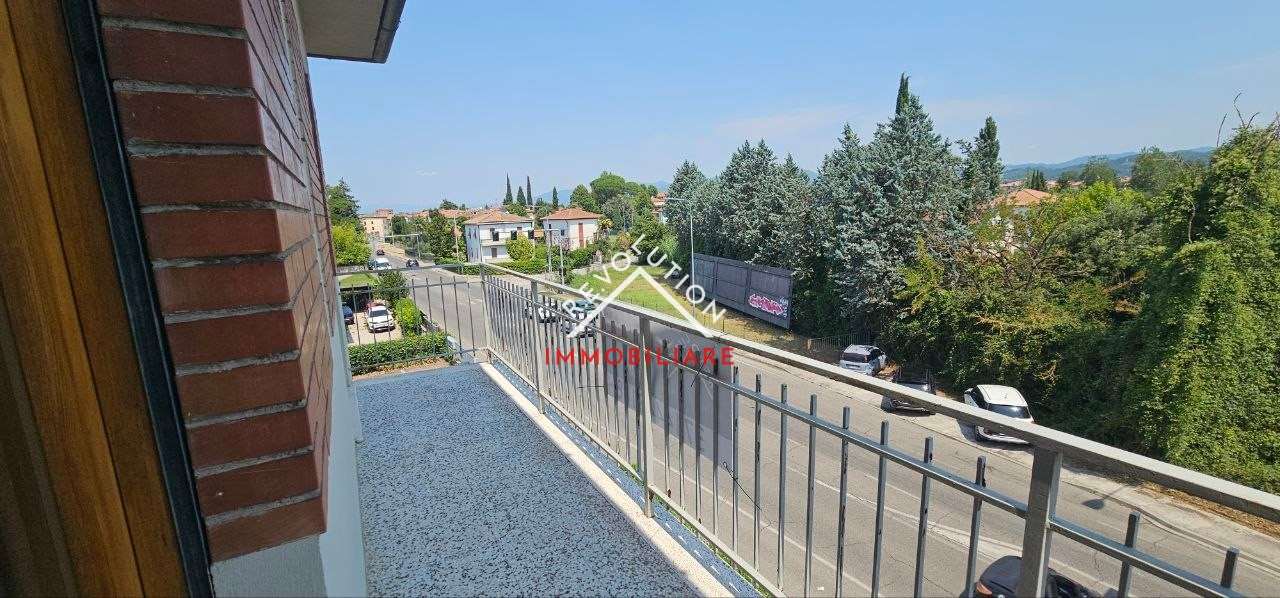 Appartamento in vendita a Città di Castell... - foto 3